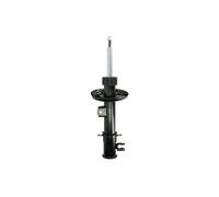 SACHS, Amortiguador 313 925 Super Touring