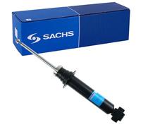 Sachs, Amortiguador 313562 Super Touring
