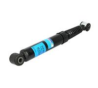 SACHS, Amortiguador 314 663