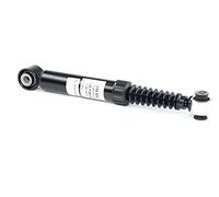 SACHS, Amortiguador 314 934
