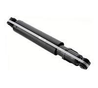 SACHS, Amortiguador 315 230