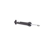 SACHS Amortiguador para BMW: Série 1, Série 3, Série 4, Série 2 (Ref: 315 872)