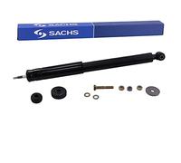 SACHS, Amortiguador 316 947