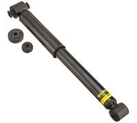 Amortiguador SACHS 317 268