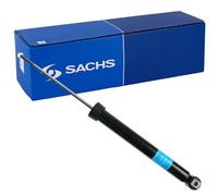 Amortiguador Super Touring SACHS 556 882