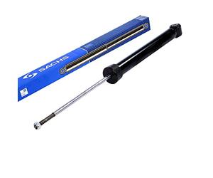 SACHS, Amortiguador 566882