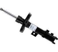 SACHS Amortiguador A Gas Compatible Para Hyundai Veloster FS 319 505
