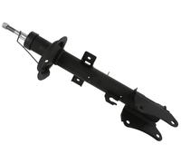 SACHS Amortiguador Amortiguador De Resorte Para Alfa Romeo 147 937 937