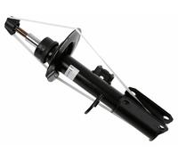 SACHS Amortiguador Amortiguador De Resorte Para BMW X5 E53