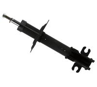 SACHS Amortiguador Amortiguador De Resorte Para Fiat Punto Van 188AX 188