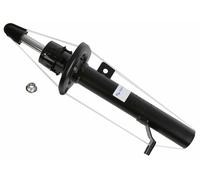 SACHS Amortiguador Amortiguador De Resorte Para Ford Fusion JU_