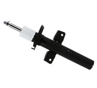 SACHS Amortiguador Amortiguador De Resorte Para Ford Mondeo III B5Y B4Y