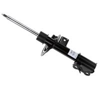 SACHS Amortiguador Amortiguador De Resorte Para FORD USA Edge