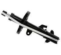 SACHS Amortiguador Amortiguador De Resorte Para Nissan Micra III K12