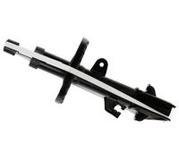 SACHS Amortiguador Amortiguador De Resorte Para Nissan Micra III K12