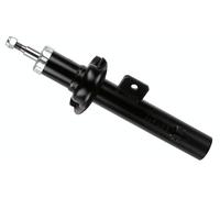 SACHS Amortiguador Amortiguador De Resorte Para Peugeot 406 8B 8E/F 8C