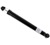 Amortiguador SACHS 350 454