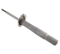 SACHS Amortiguador Compatible Para BMW 5 Series E60 E61