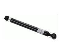 SACHS Amortiguador Compatible Para Ford Fiesta VI Mazda 2 DE DH 3 1.3 DE