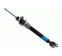 SACHS Amortiguador Compatible Para Mercedes-Benz Clase E Modelo T S211 W211