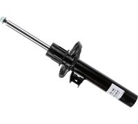 SACHS Amortiguador Compatible Para Seat Ateca KH7 1.5 TSi 1.4 KHP 1.0 2.0 TDi