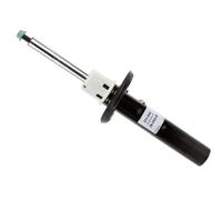 SACHS Amortiguador Compatible Para VW Tiguan 5N 2.0 TDI 4MOTION 1.4 TSI