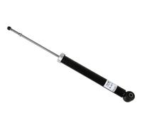 SACHS Amortiguador De Eje Trasero Compatible Para KIA Soul II PS