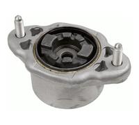 SACHS Amortiguador De Eje Trasero Izquierdo Derecho Para Mercedes-Benz Clase C