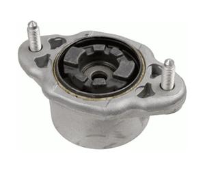 SACHS Amortiguador De Eje Trasero Izquierdo Derecho Para Mercedes-Benz Clase C