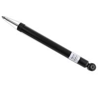 SACHS Amortiguador de Gas Apto para Ford Focus IV Turnier