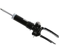SACHS Amortiguador De Gas Compatible Para Audi Q7 4LB