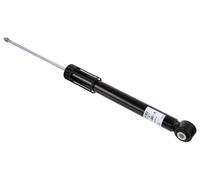 SACHS Amortiguador De Gas Compatible Para Seat Ibiza V VW T-Cross