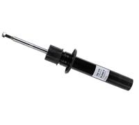 SACHS Amortiguador De Gas Compatible Para Volvo V60 II