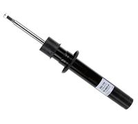 SACHS Amortiguador De Gas Compatible Para Volvo XC90 II