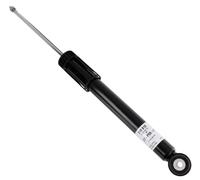 SACHS Amortiguador De Gas Compatible Para VW Polo