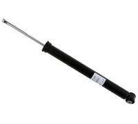 Amortiguador SACHS 350 071