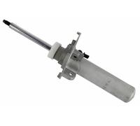SACHS Amortiguador De Resorte Para BMW 4 Coupe G22 G82 3er G20 G80