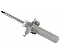 SACHS Amortiguador De Resorte Para BMW 4 Coupe G22 G82 3er G20 G80