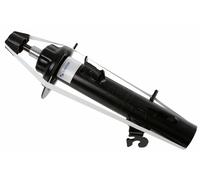 SACHS Amortiguador De Resorte Para MINI Mini Cabriolet R52 R50 R53