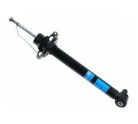 SACHS Amortiguador De Suspensión Trasera Compatible Para Audi A4 8D2 B5