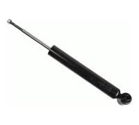 SACHS Amortiguador De Suspensión Trasera Compatible Para BMW X5 E53