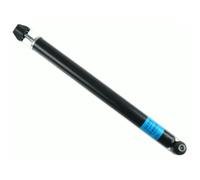 SACHS Amortiguador De Suspensión Trasera Compatible Para Mazda 5 CR19