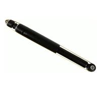 SACHS Amortiguador De Suspensión Trasera Para KIA Picanto TA