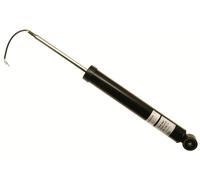 Amortiguador Espiga arriba 319 042 SACHS para PORSCHE MACAN