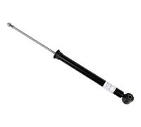 SACHS Amortiguador De Suspensión Trasero Compatible Para Fiat 500L 199_