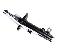 SACHS Amortiguador Del Eje Delantero Derecho Compatible Para Mazda CX-5 KE GH