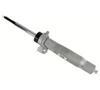 SACHS Amortiguador Del Eje Delantero Izquierdo Compatible Para BMW Serie 3 E90