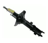 SACHS Amortiguador Del Eje Delantero Izquierdo Para Hyundai Accent II LC Sedán