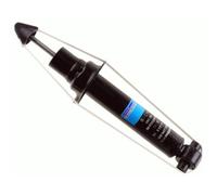 SACHS Amortiguador Del Eje Delantero Para Nissan Primera Hatchback P11 P10 WP11