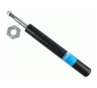 SACHS Amortiguador Del Eje Delantero Para Opel Vectra A 86_ 87_ J89 88_ 89_ CC